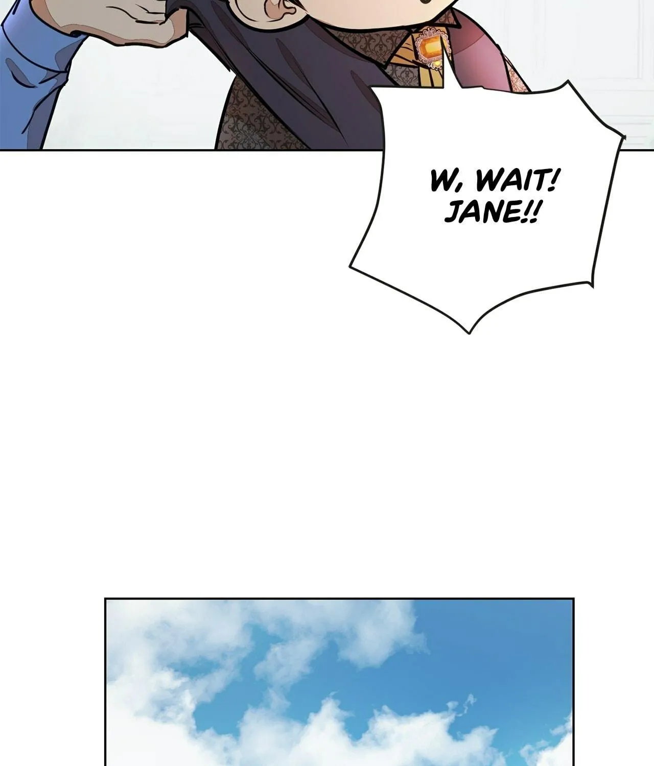 Read Fragrant Magician chapter 9 image 131 on Lezhin