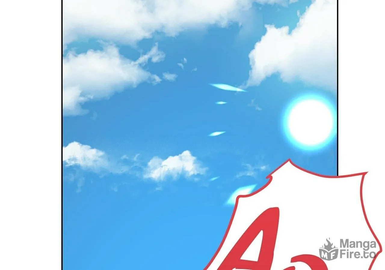 Read Fragrant Magician chapter 9 image 132 on Lezhin
