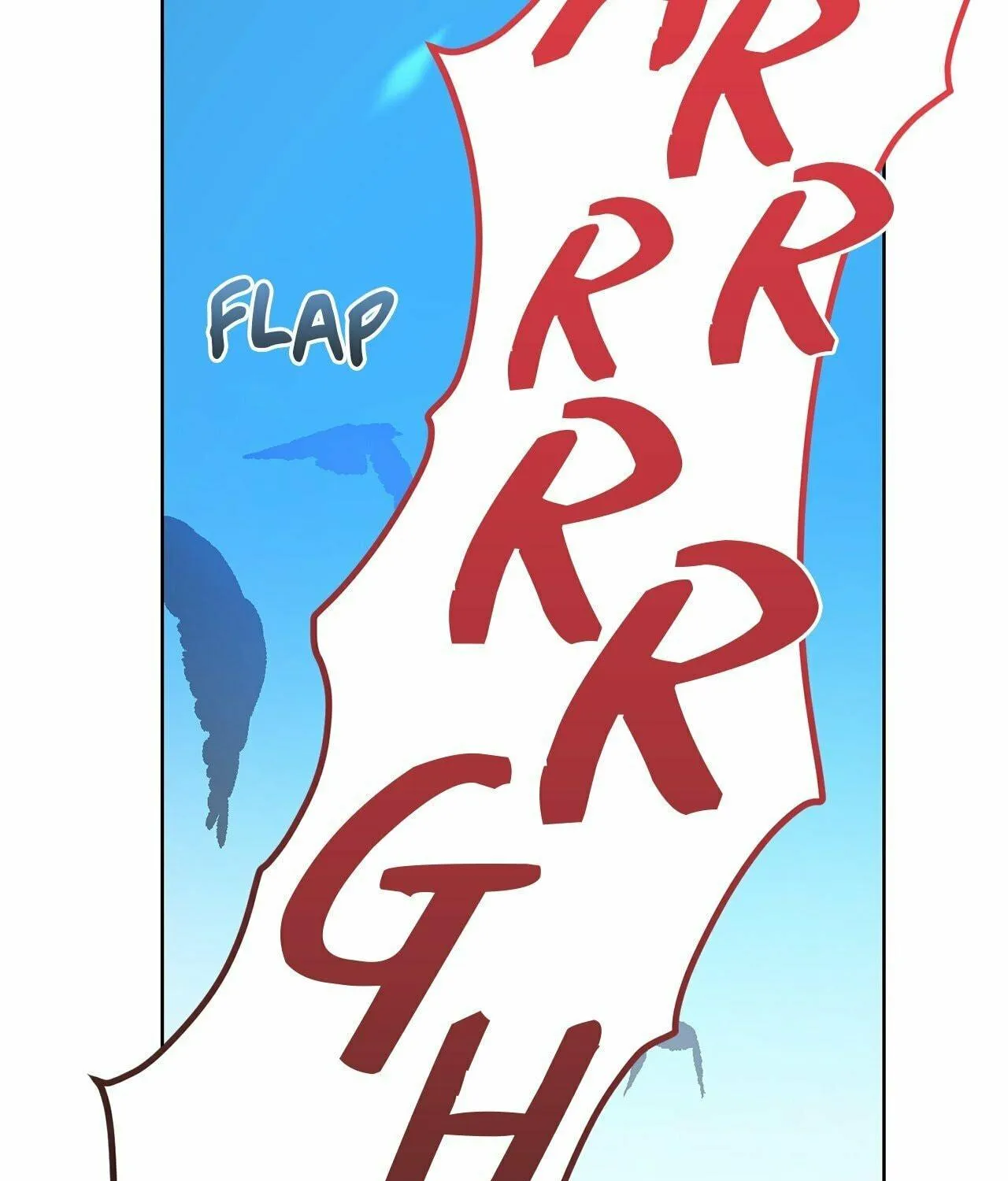 Read Fragrant Magician chapter 9 image 133 on Lezhin