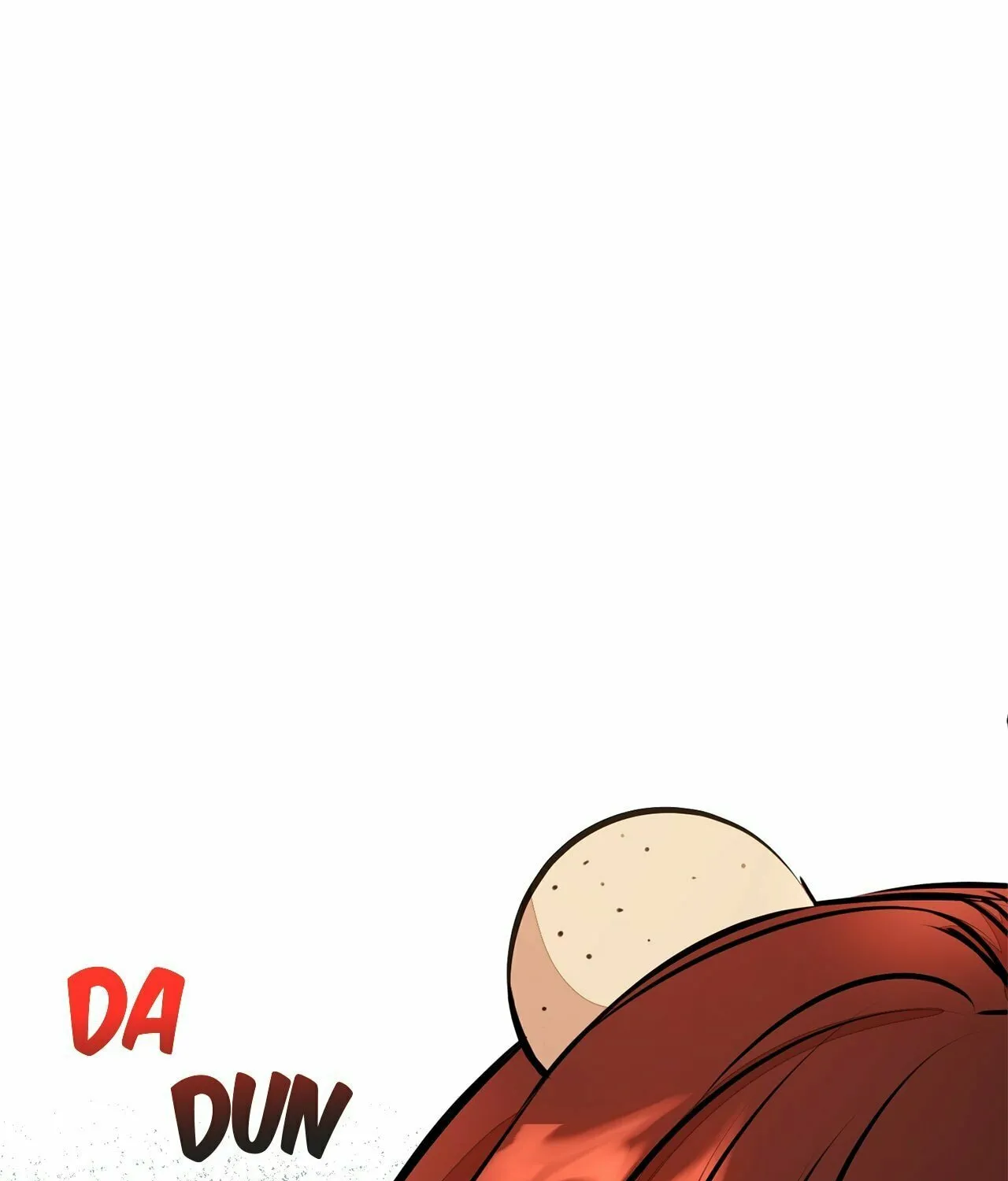 Read Fragrant Magician chapter 9 image 135 on Lezhin