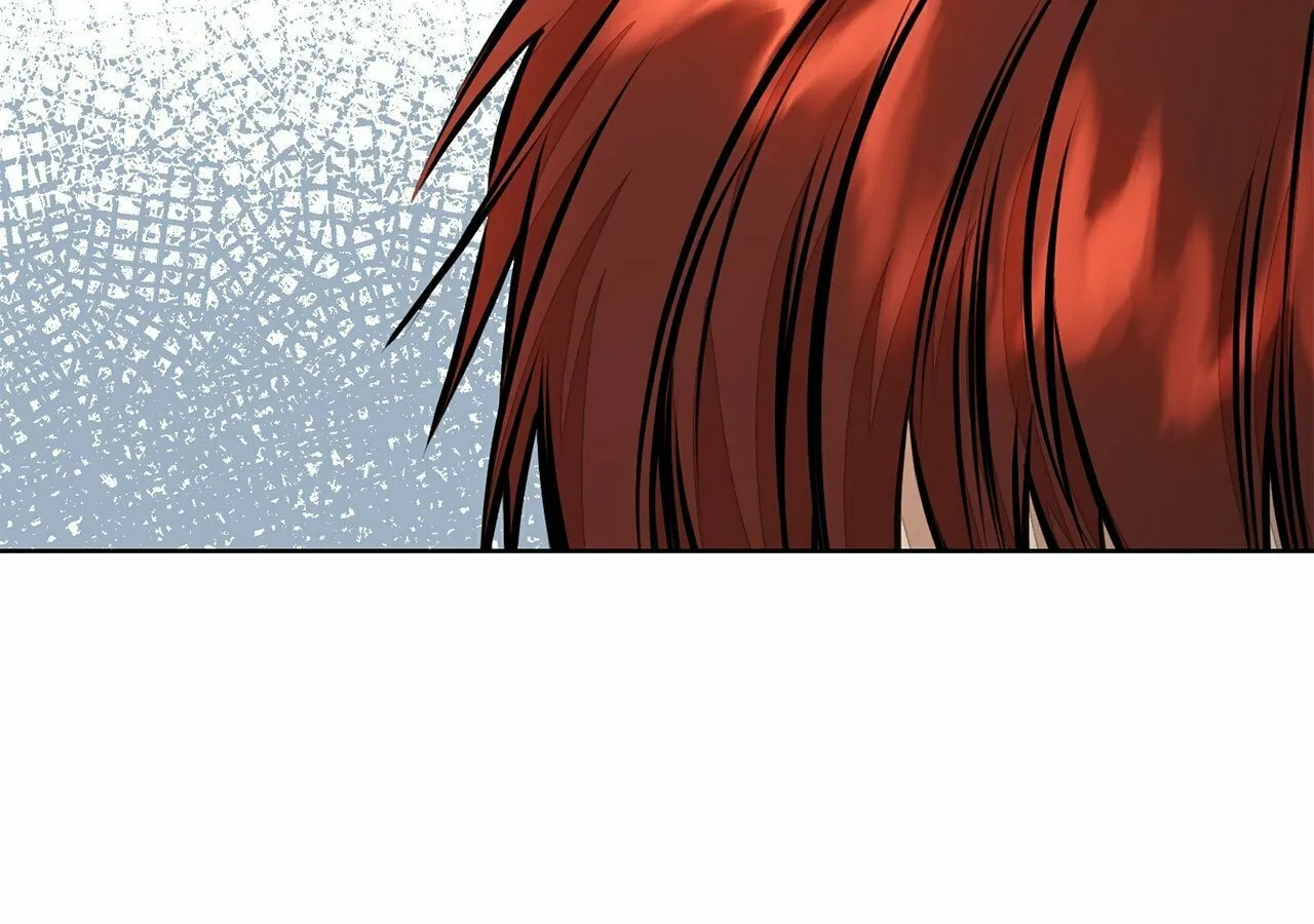 Read Fragrant Magician chapter 9 image 136 on Lezhin