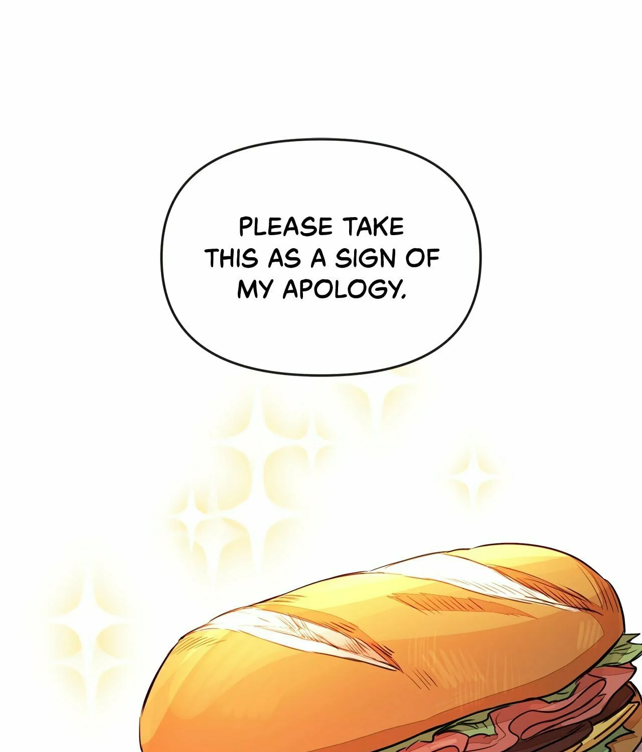 Read Fragrant Magician chapter 9 image 139 on Lezhin