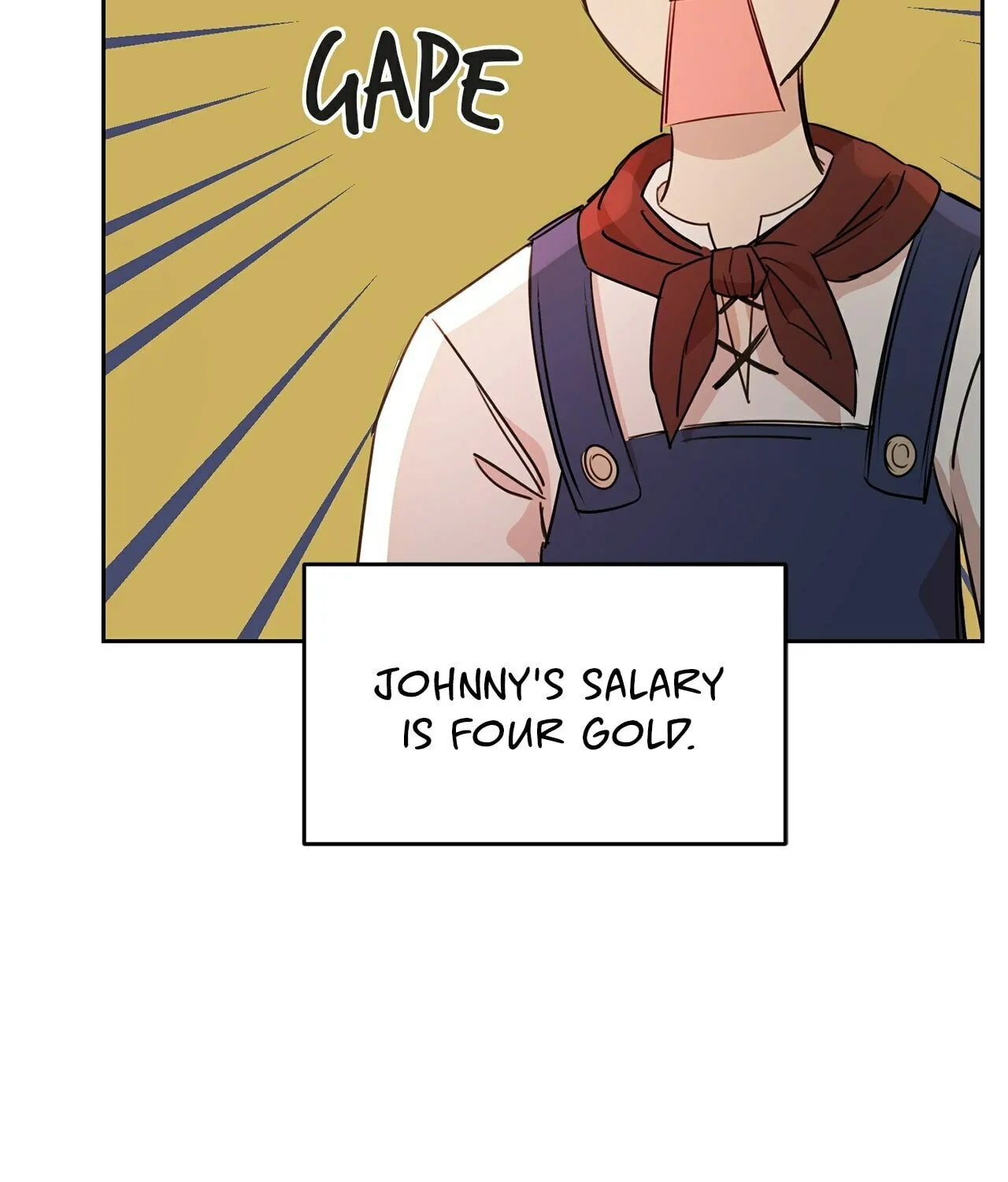 Read Fragrant Magician chapter 9 image 14 on Lezhin