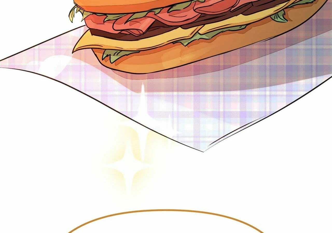 Read Fragrant Magician chapter 9 image 140 on Lezhin