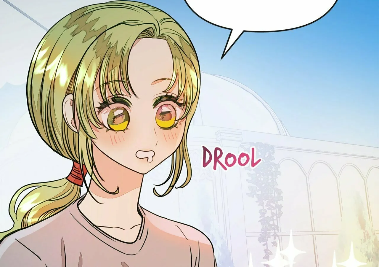Read Fragrant Magician chapter 9 image 142 on Lezhin