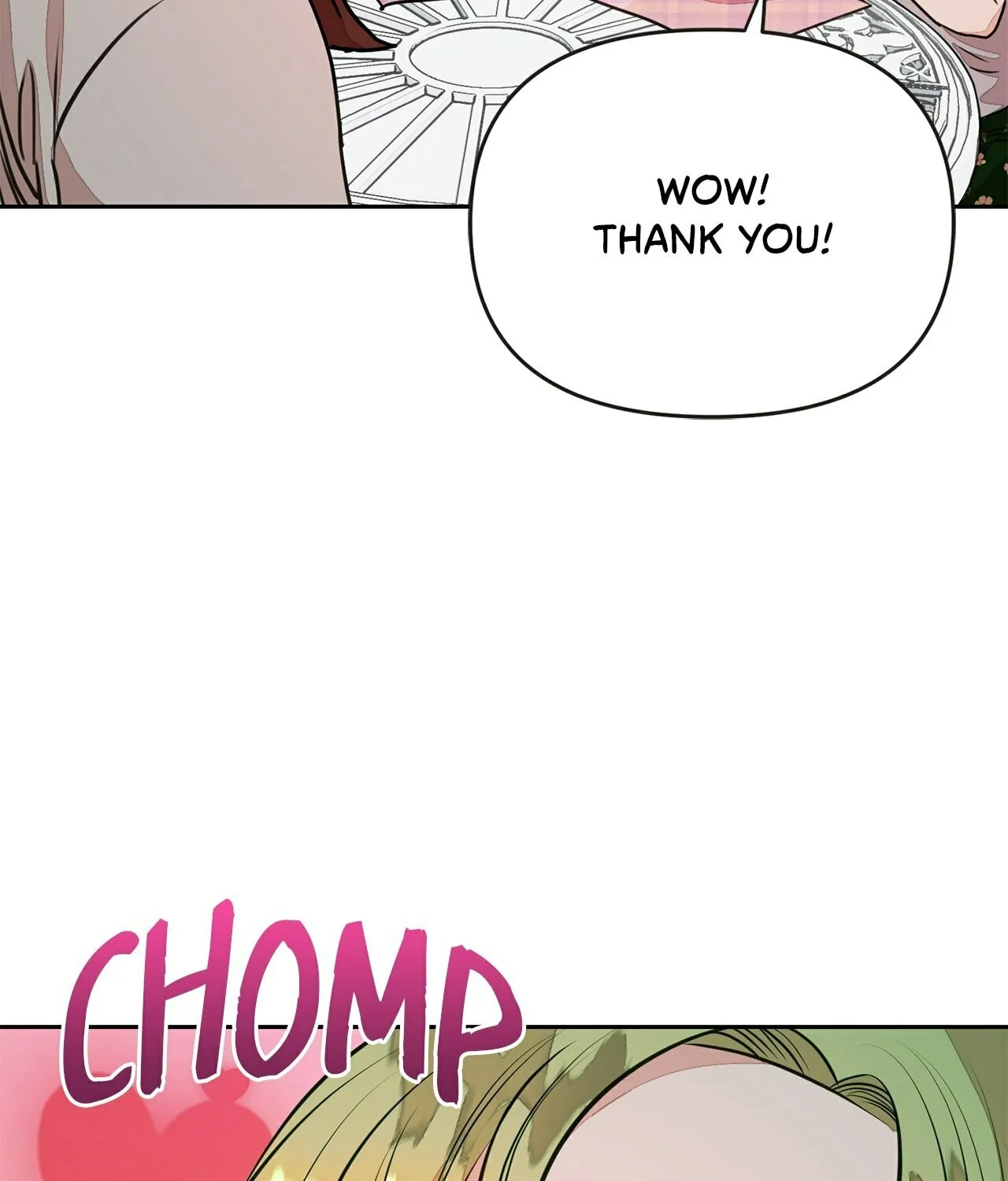 Read Fragrant Magician chapter 9 image 145 on Lezhin