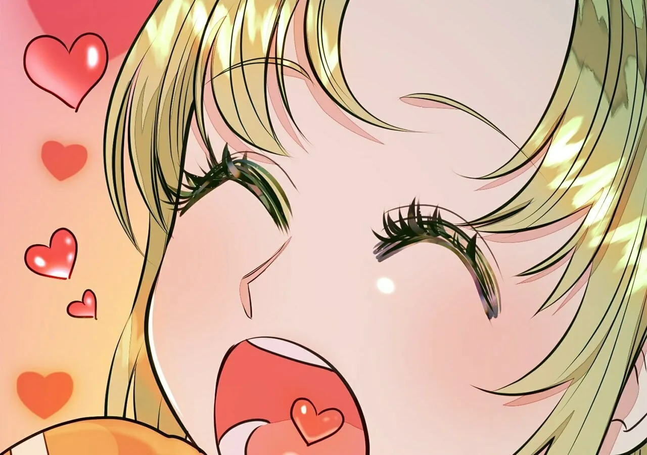 Read Fragrant Magician chapter 9 image 146 on Lezhin