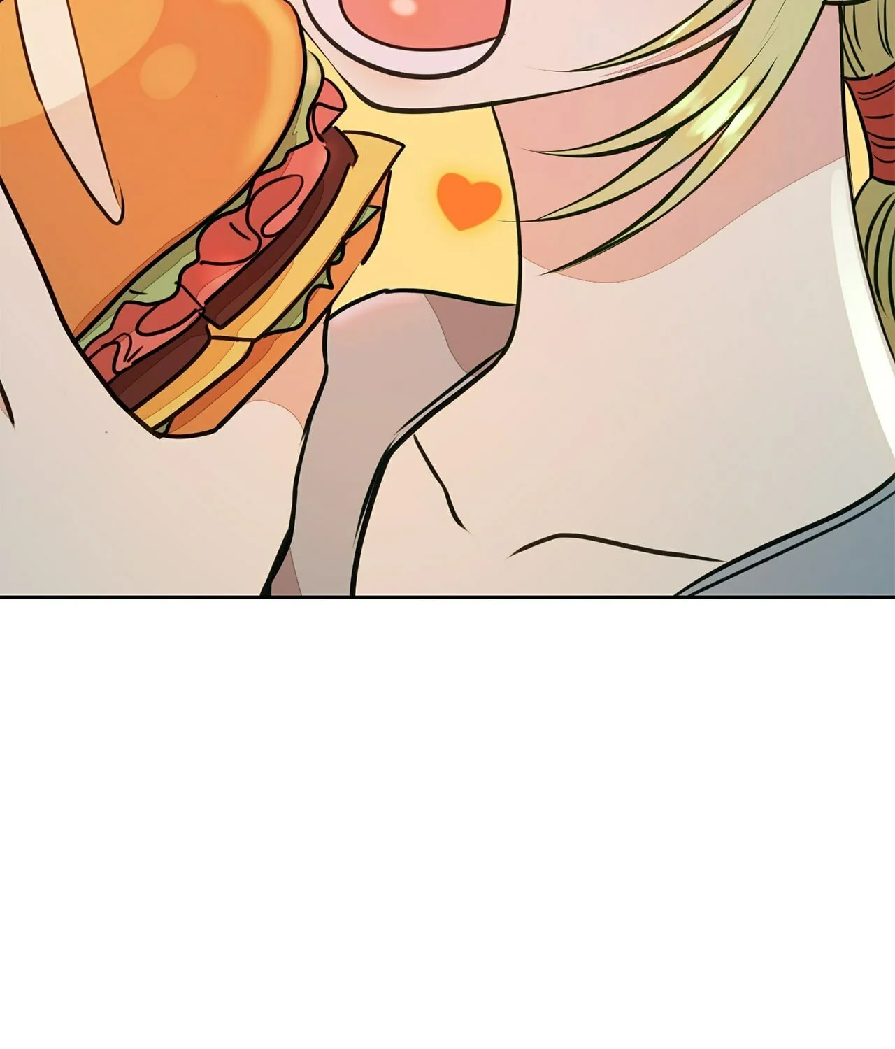 Read Fragrant Magician chapter 9 image 147 on Lezhin