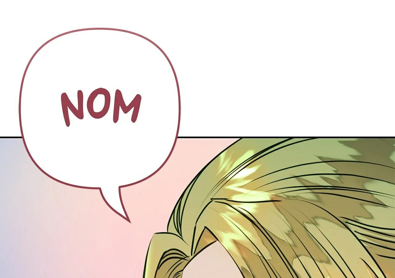 Read Fragrant Magician chapter 9 image 148 on Lezhin