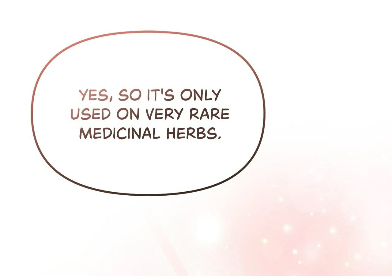 Read Fragrant Magician chapter 9 image 15 on Lezhin
