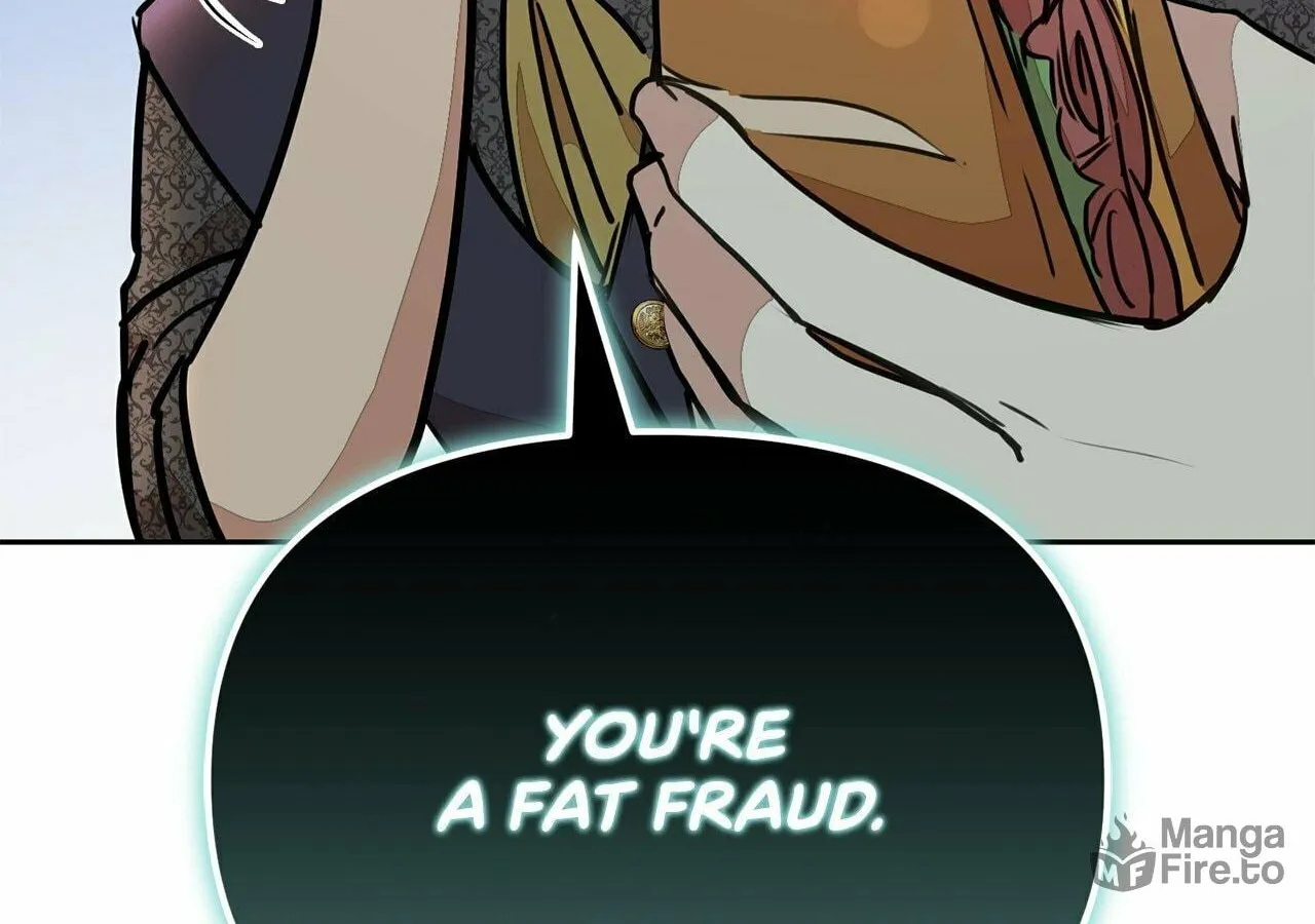 Read Fragrant Magician chapter 9 image 150 on Lezhin