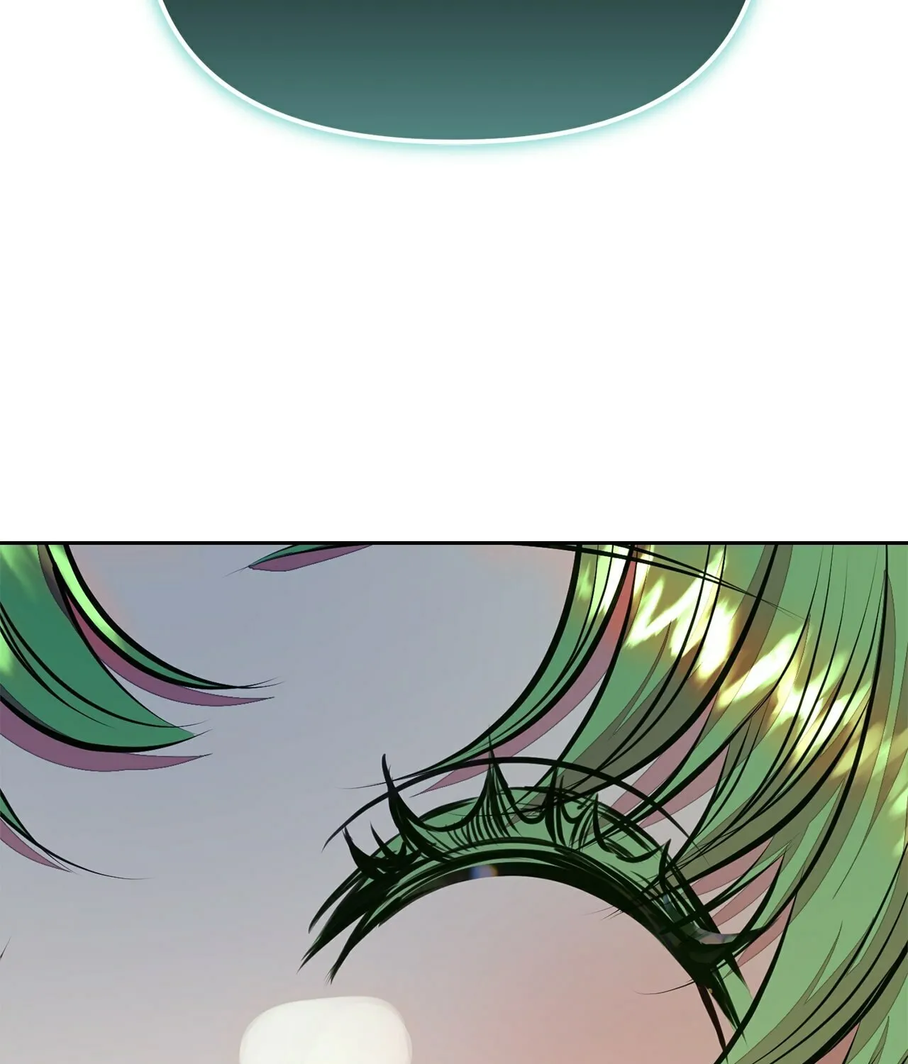Read Fragrant Magician chapter 9 image 151 on Lezhin
