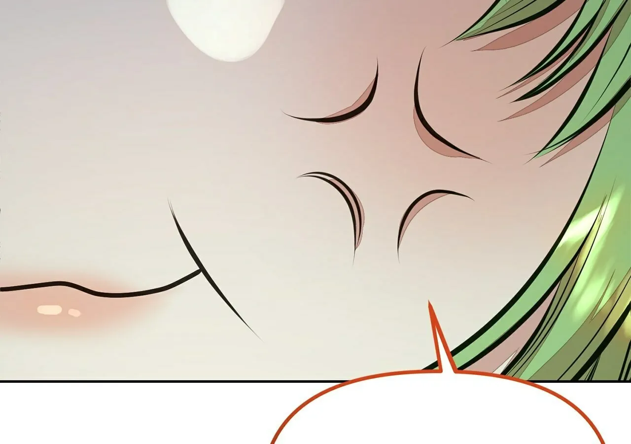 Read Fragrant Magician chapter 9 image 152 on Lezhin