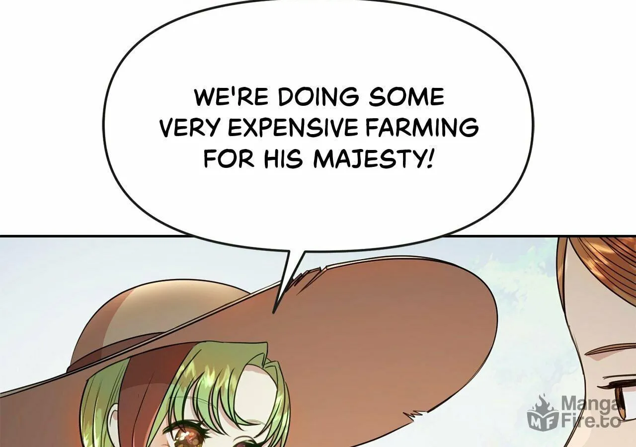 Read Fragrant Magician chapter 9 image 17 on Lezhin