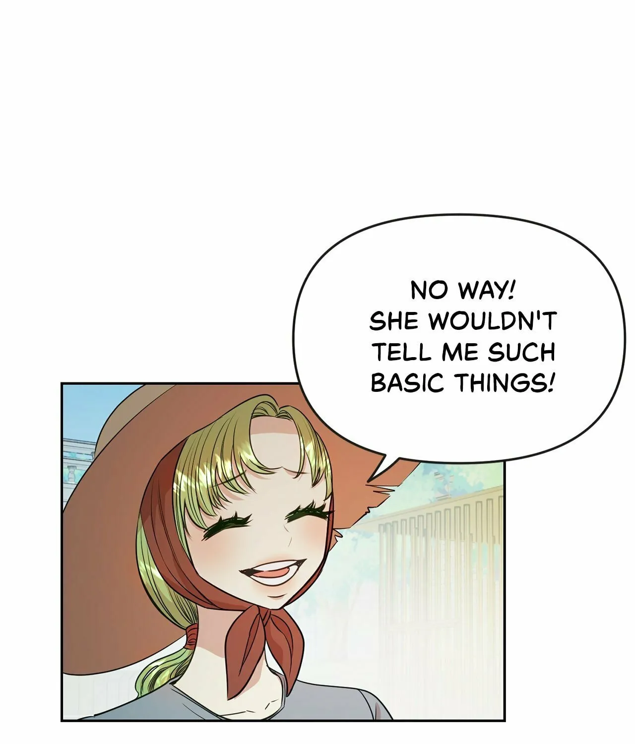 Read Fragrant Magician chapter 9 image 20 on Lezhin