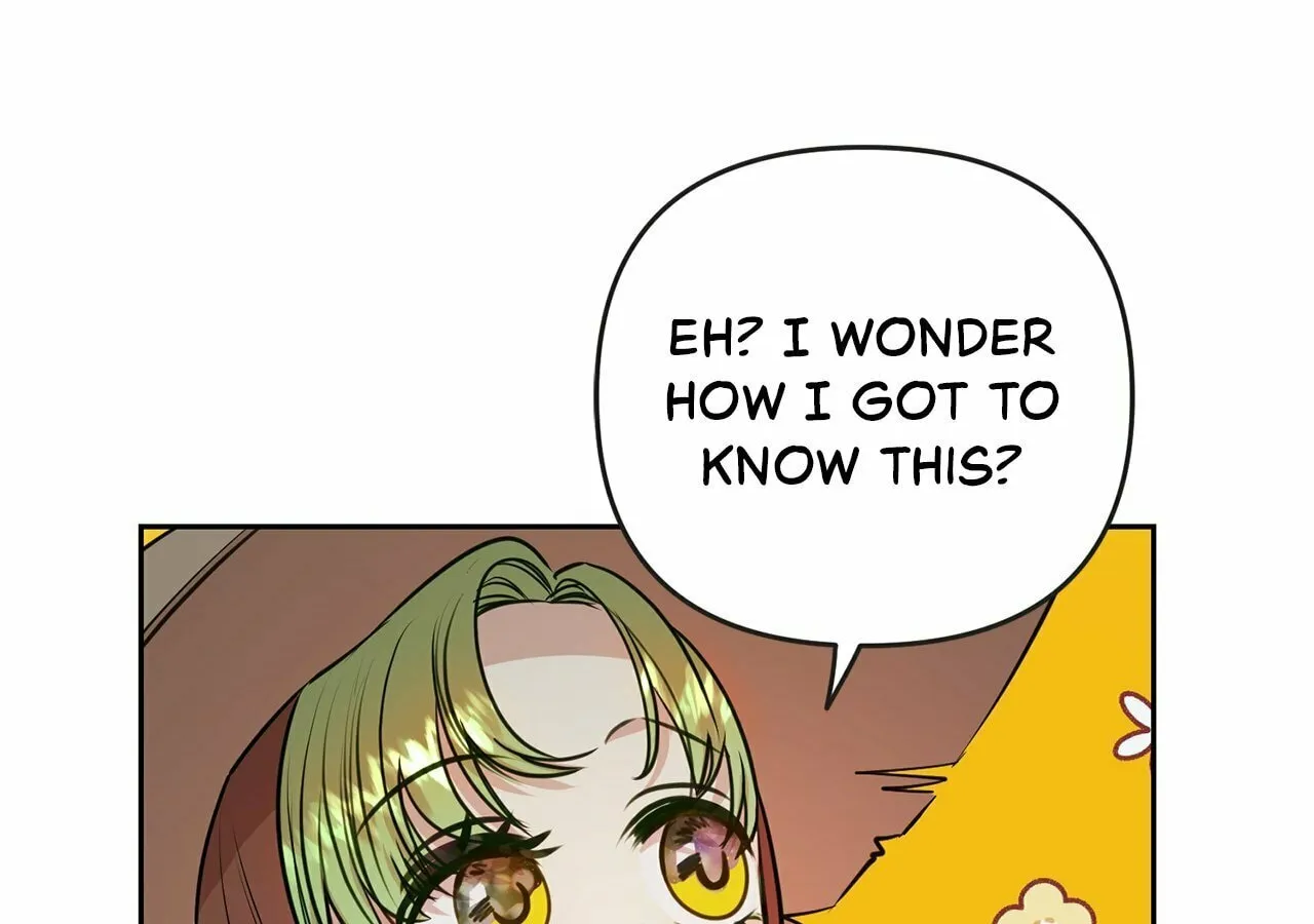 Read Fragrant Magician chapter 9 image 21 on Lezhin