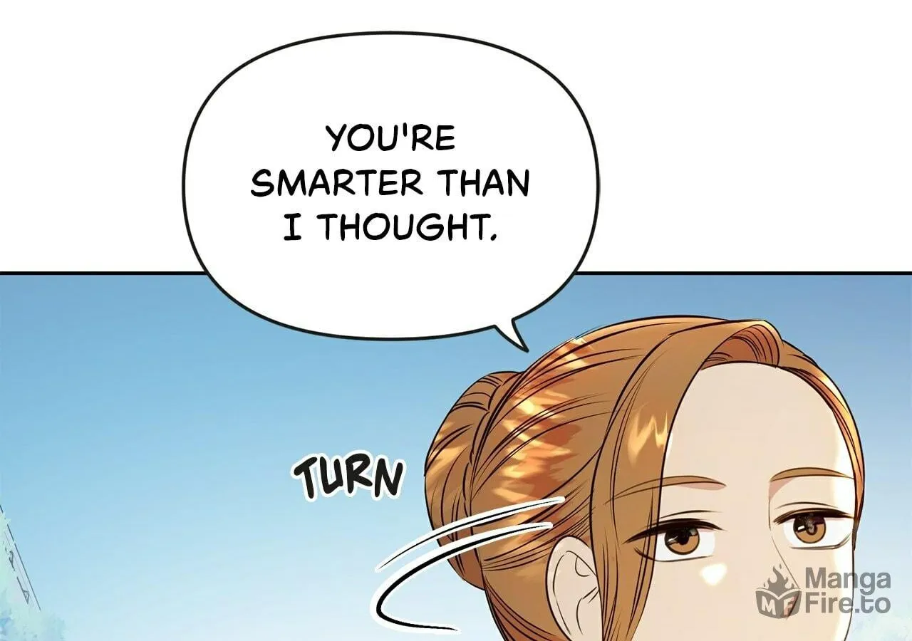 Read Fragrant Magician chapter 9 image 23 on Lezhin