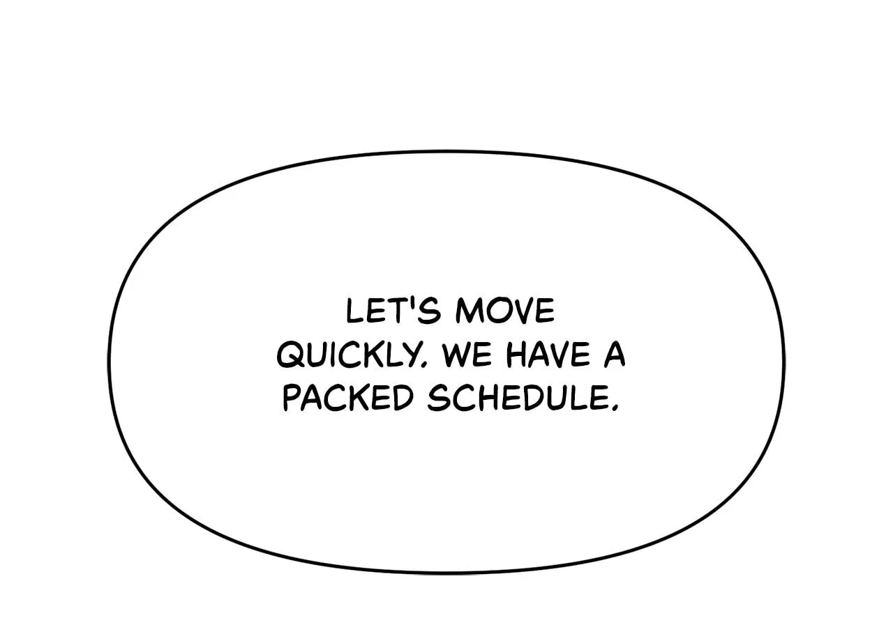 Read Fragrant Magician chapter 9 image 25 on Lezhin