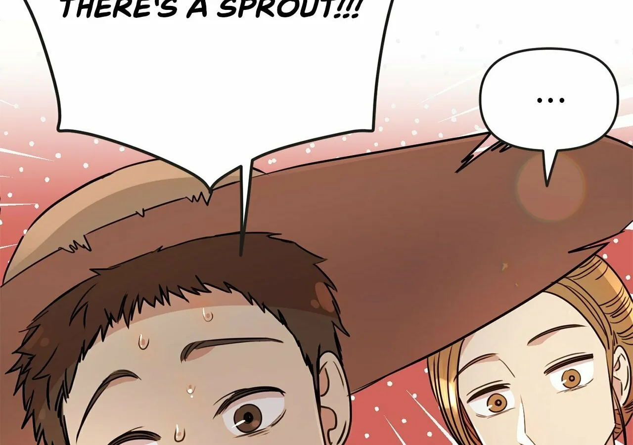 Read Fragrant Magician chapter 9 image 3 on Lezhin