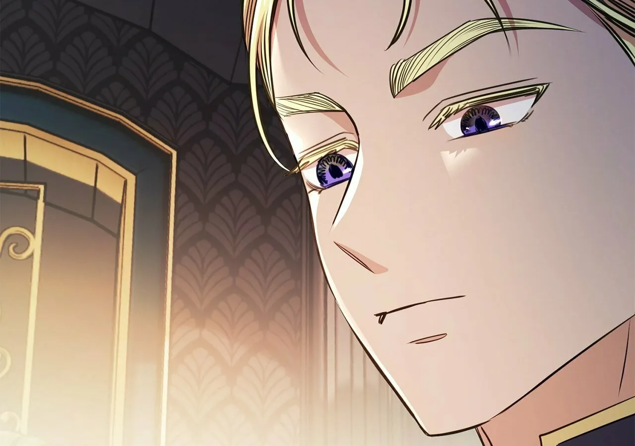 Read Fragrant Magician chapter 9 image 33 on Lezhin