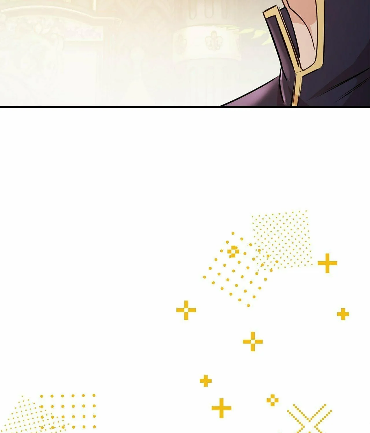 Read Fragrant Magician chapter 9 image 34 on Lezhin