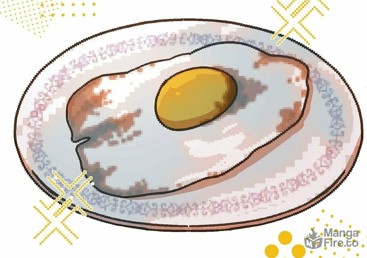 Read Fragrant Magician chapter 9 image 35 on Lezhin