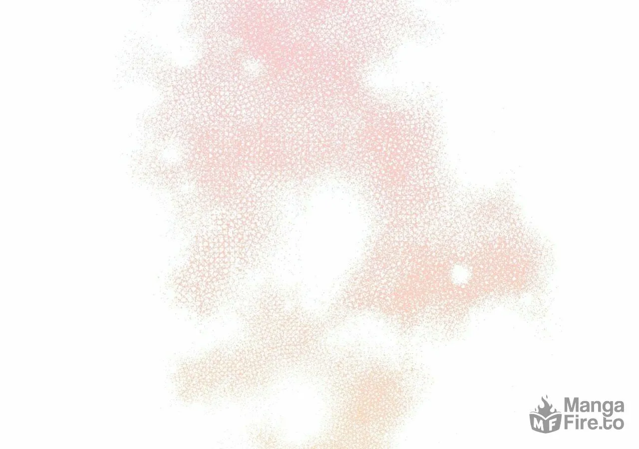 Read Fragrant Magician chapter 9 image 46 on Lezhin