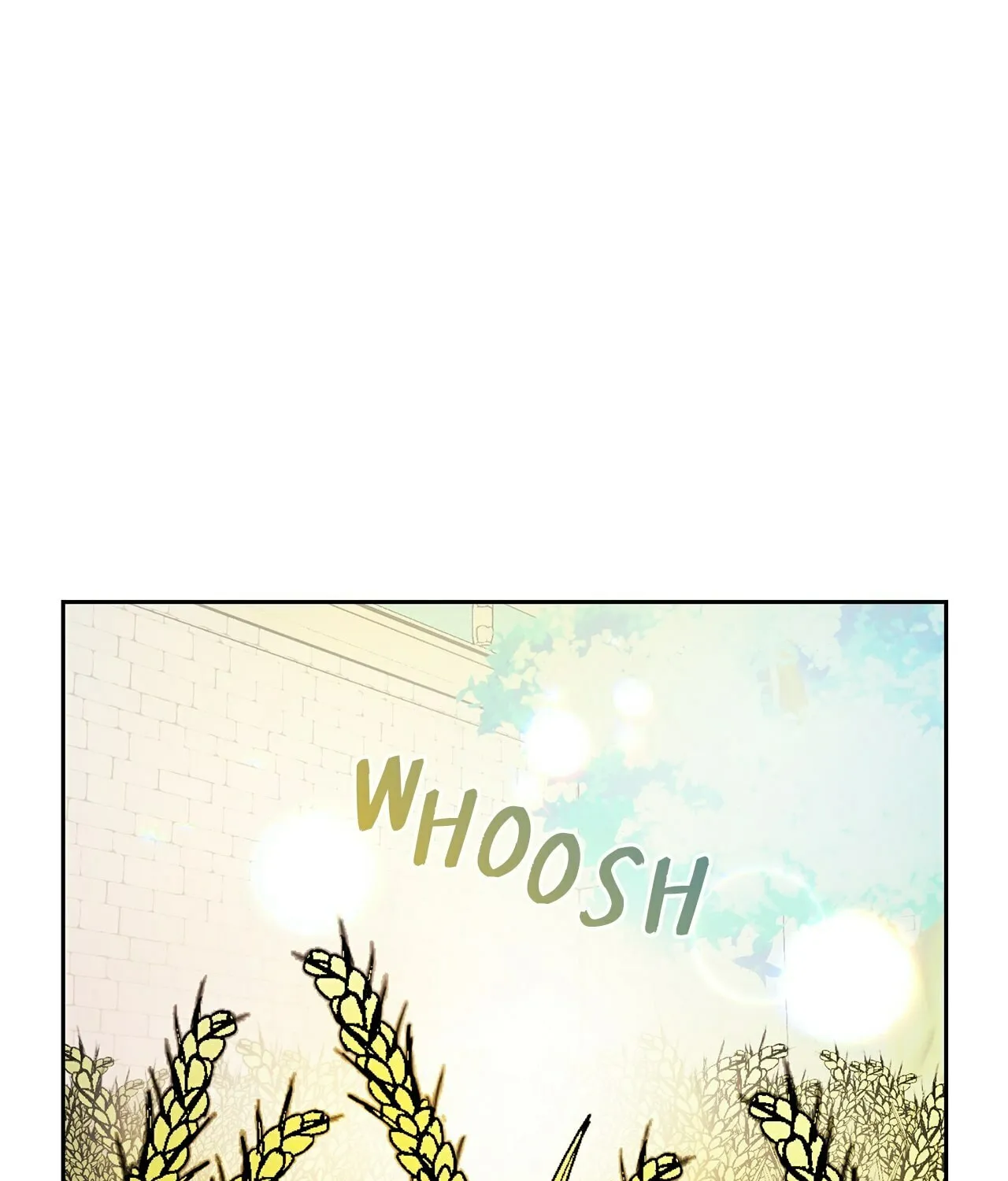 Read Fragrant Magician chapter 9 image 52 on Lezhin