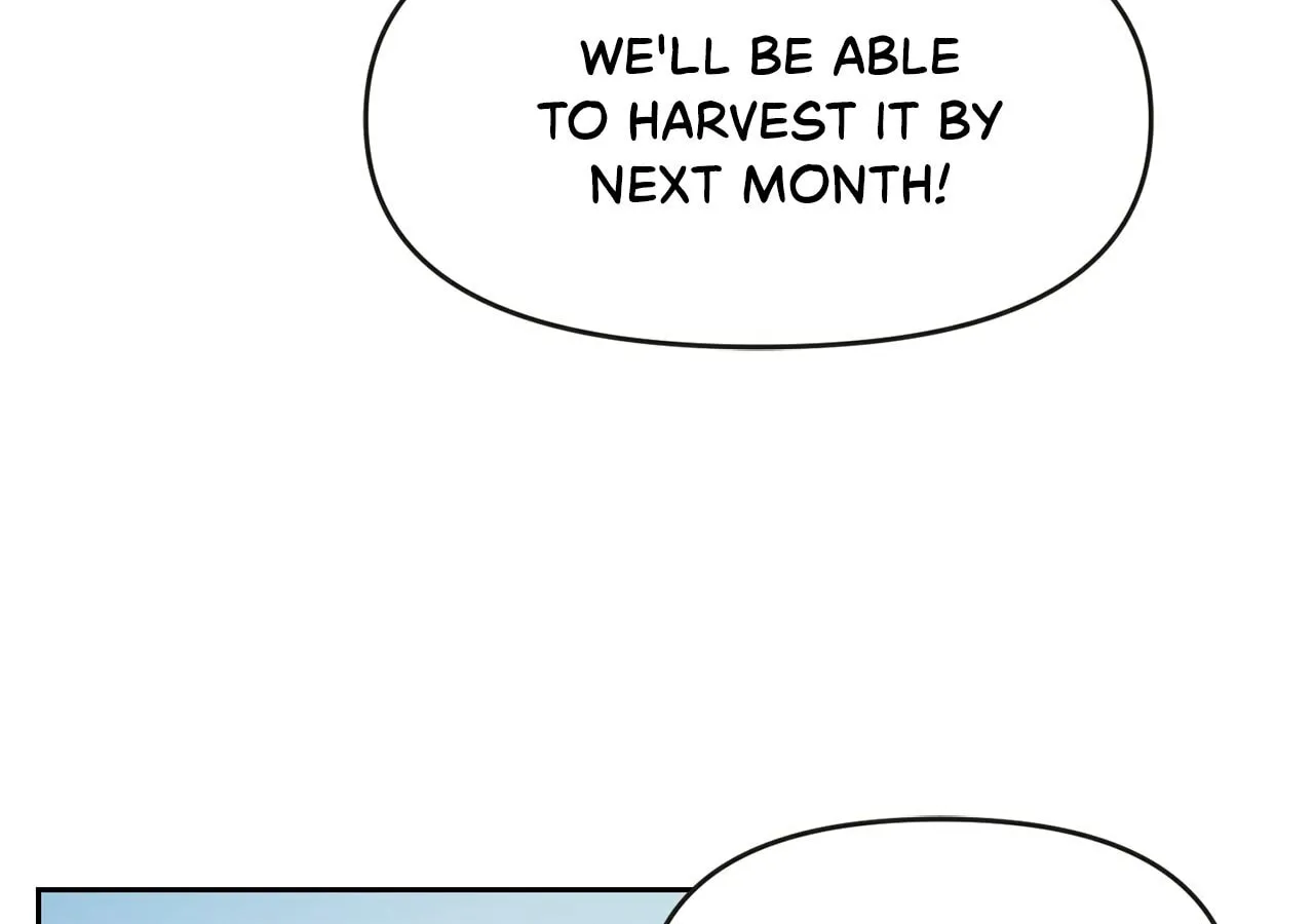 Read Fragrant Magician chapter 9 image 55 on Lezhin