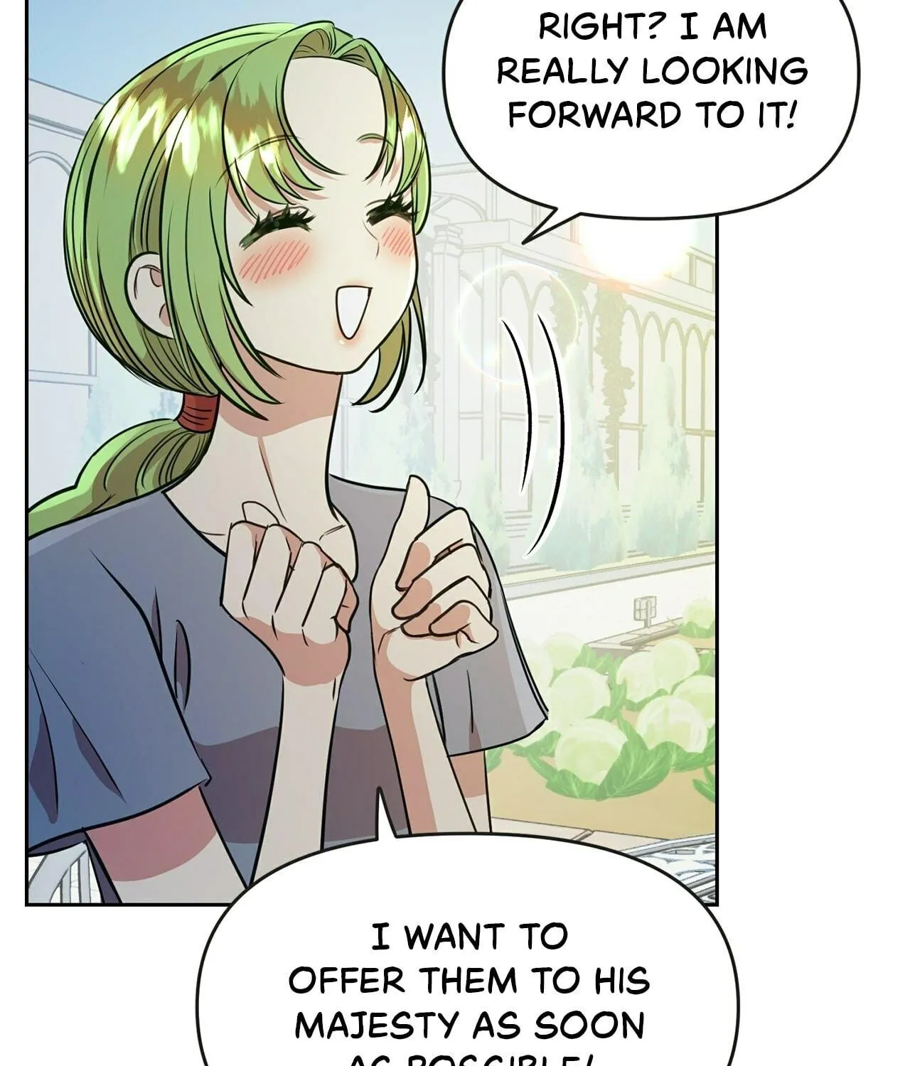 Read Fragrant Magician chapter 9 image 56 on Lezhin