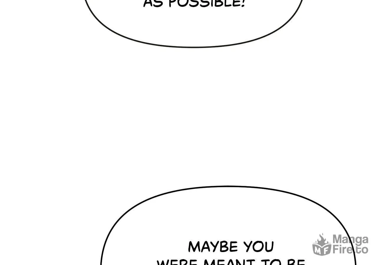 Read Fragrant Magician chapter 9 image 57 on Lezhin