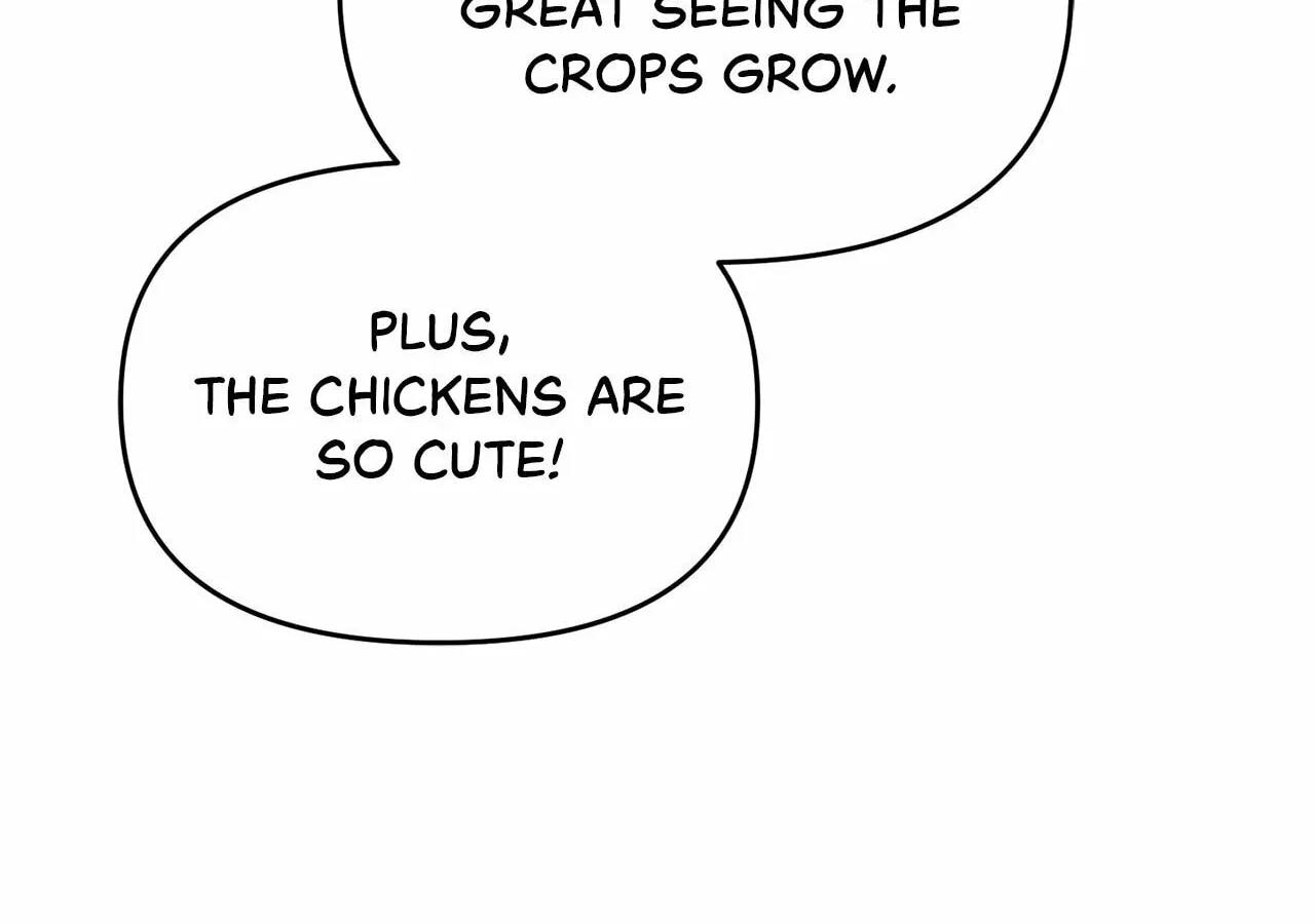 Read Fragrant Magician chapter 9 image 59 on Lezhin