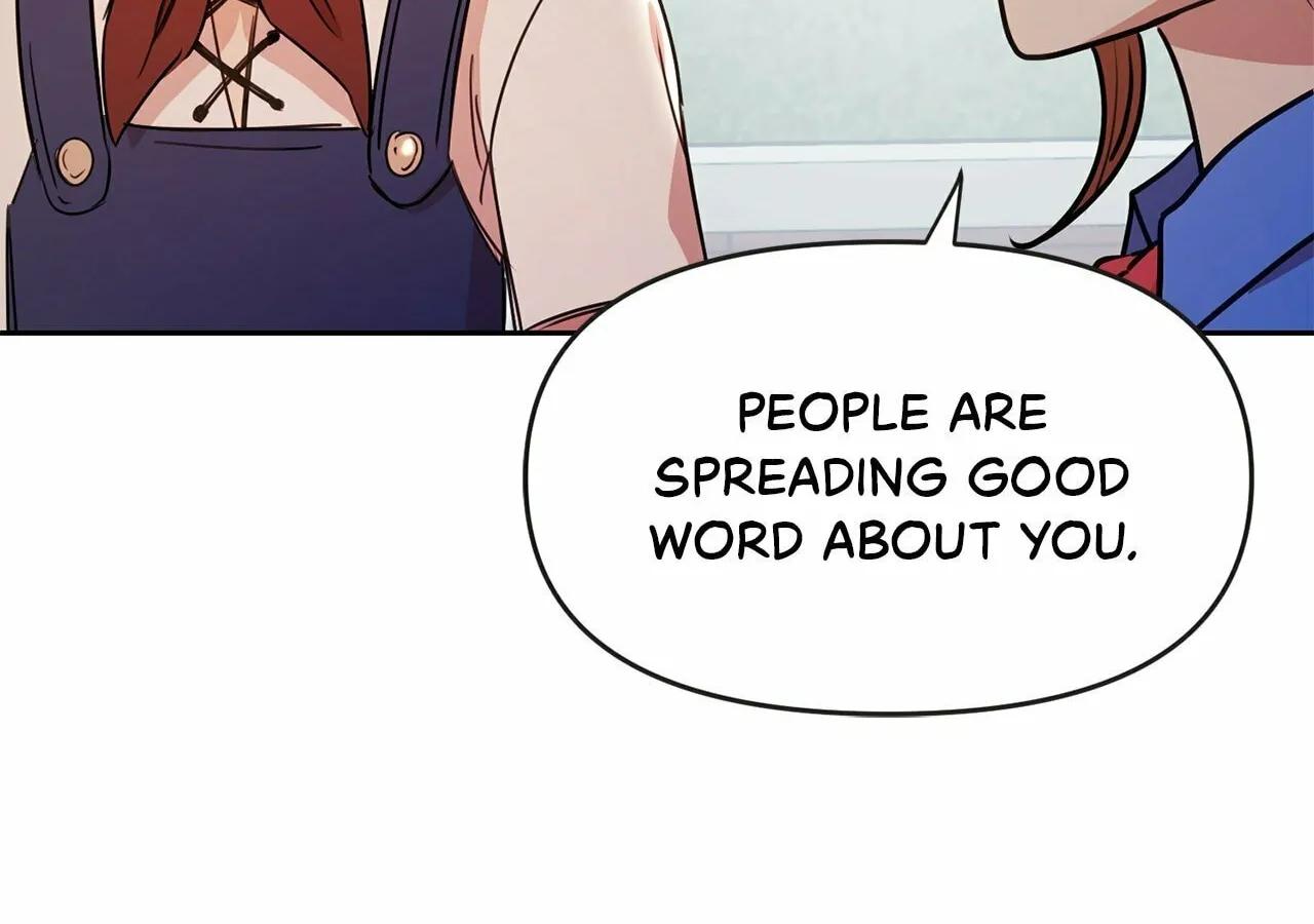 Read Fragrant Magician chapter 9 image 61 on Lezhin