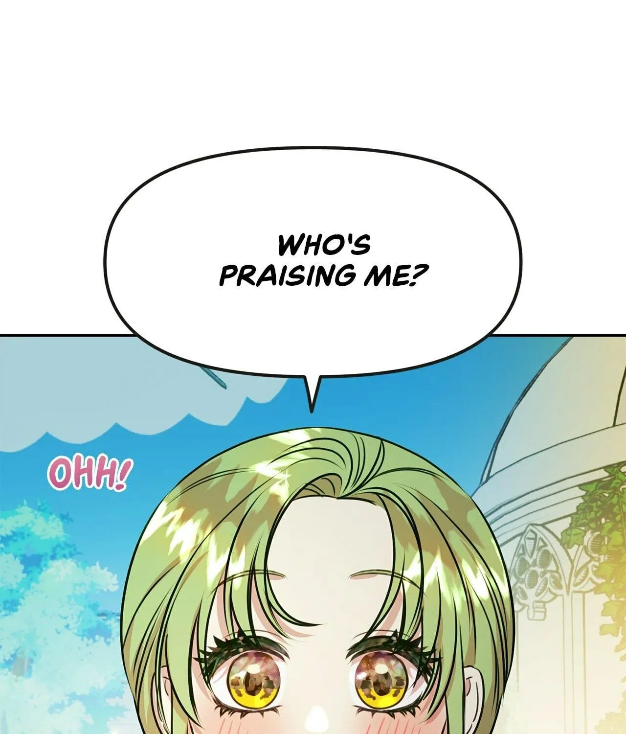 Read Fragrant Magician chapter 9 image 62 on Lezhin