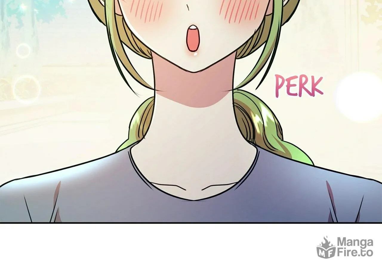 Read Fragrant Magician chapter 9 image 63 on Lezhin
