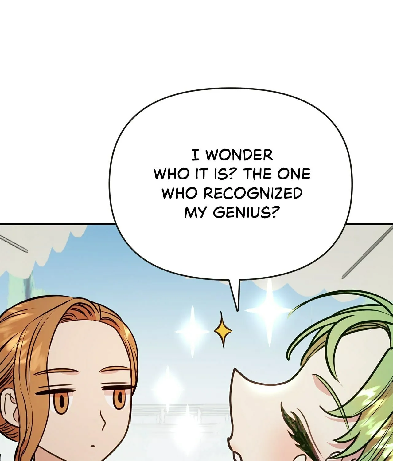 Read Fragrant Magician chapter 9 image 64 on Lezhin