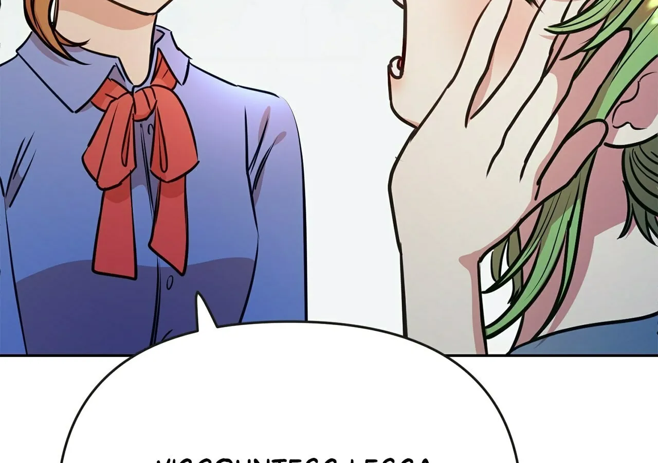 Read Fragrant Magician chapter 9 image 65 on Lezhin
