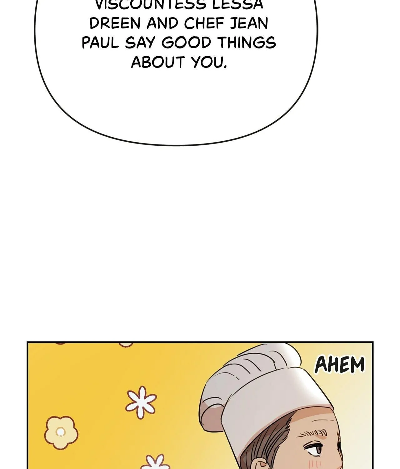 Read Fragrant Magician chapter 9 image 66 on Lezhin