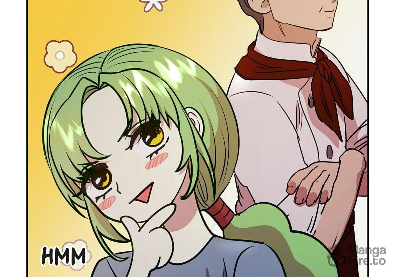 Read Fragrant Magician chapter 9 image 67 on Lezhin