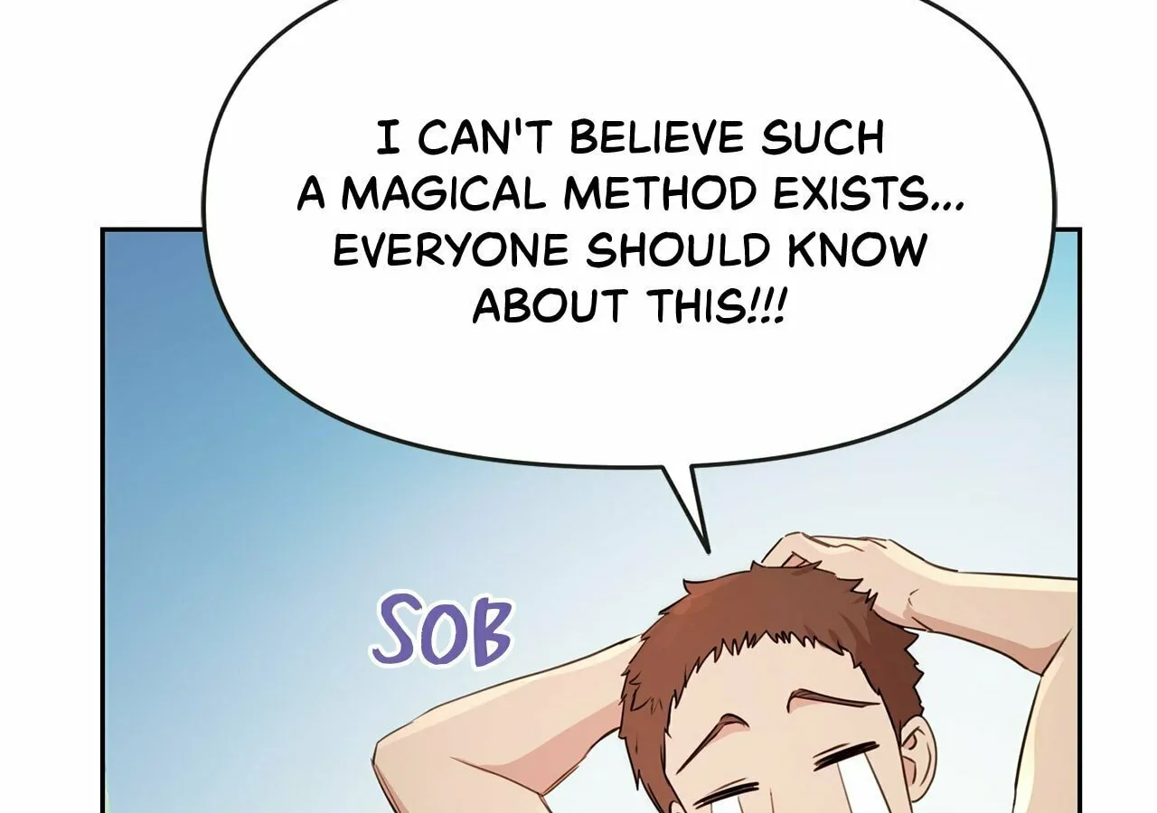 Read Fragrant Magician chapter 9 image 7 on Lezhin