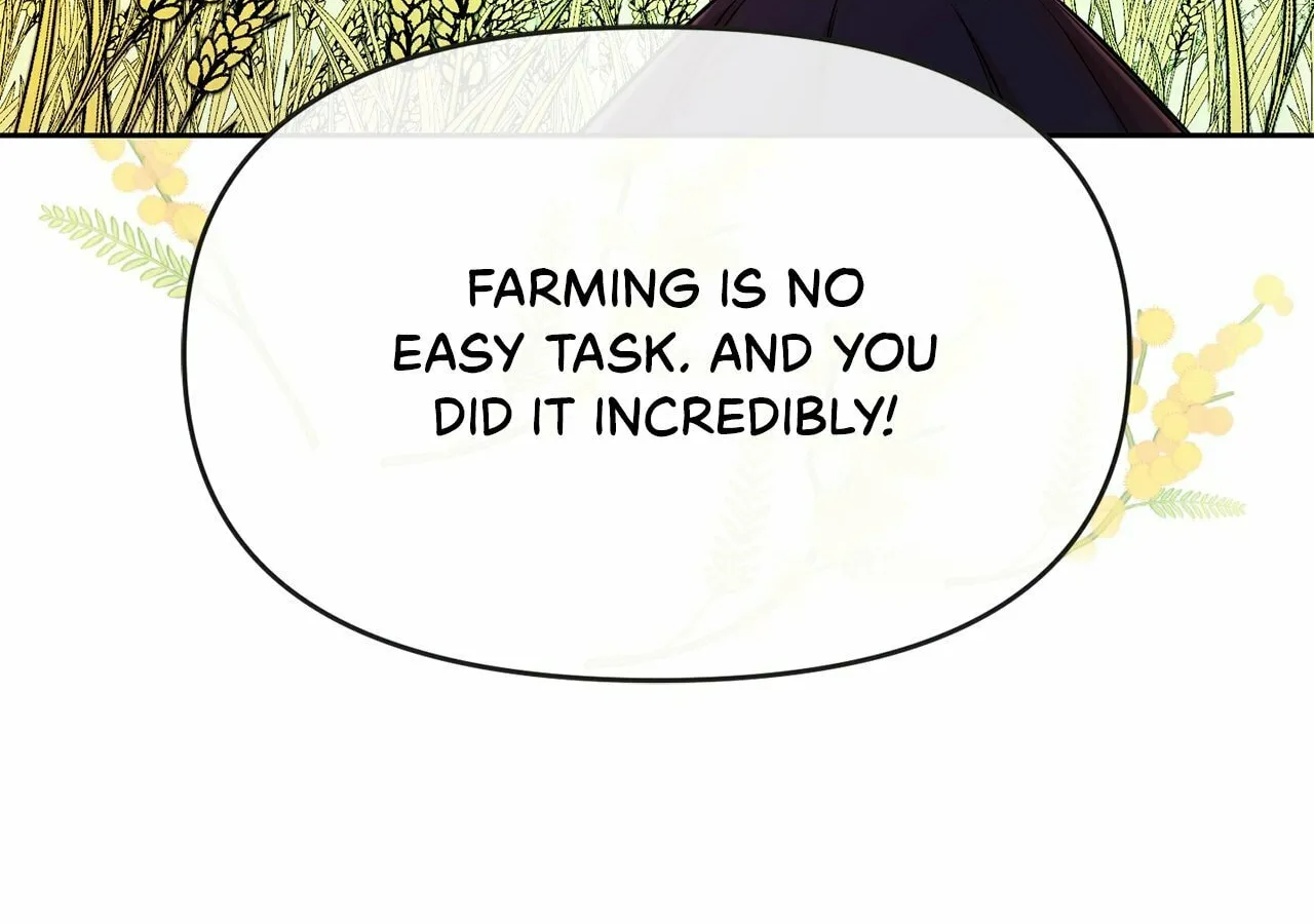 Read Fragrant Magician chapter 9 image 72 on Lezhin