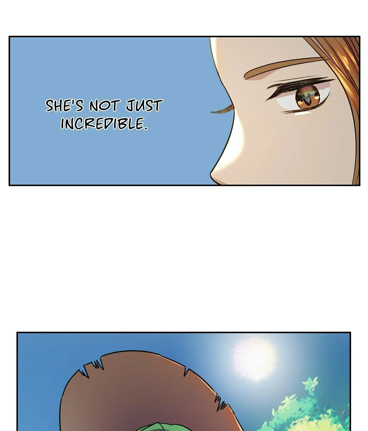 Read Fragrant Magician chapter 9 image 73 on Lezhin