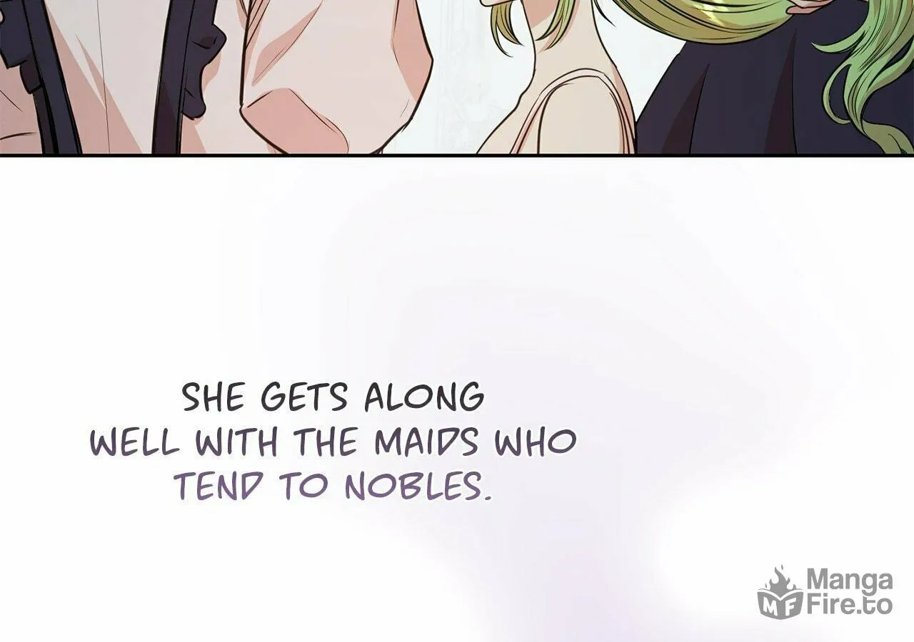 Read Fragrant Magician chapter 9 image 76 on Lezhin