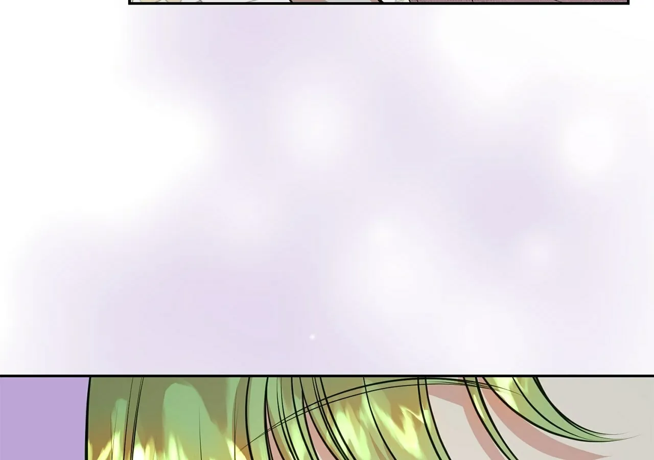 Read Fragrant Magician chapter 9 image 78 on Lezhin