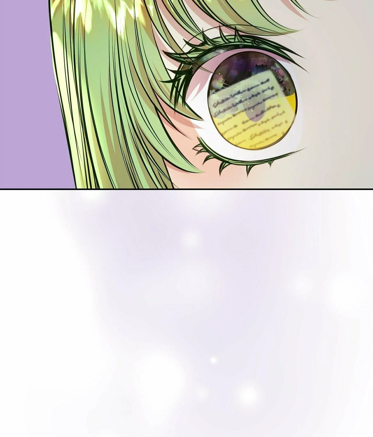 Read Fragrant Magician chapter 9 image 79 on Lezhin