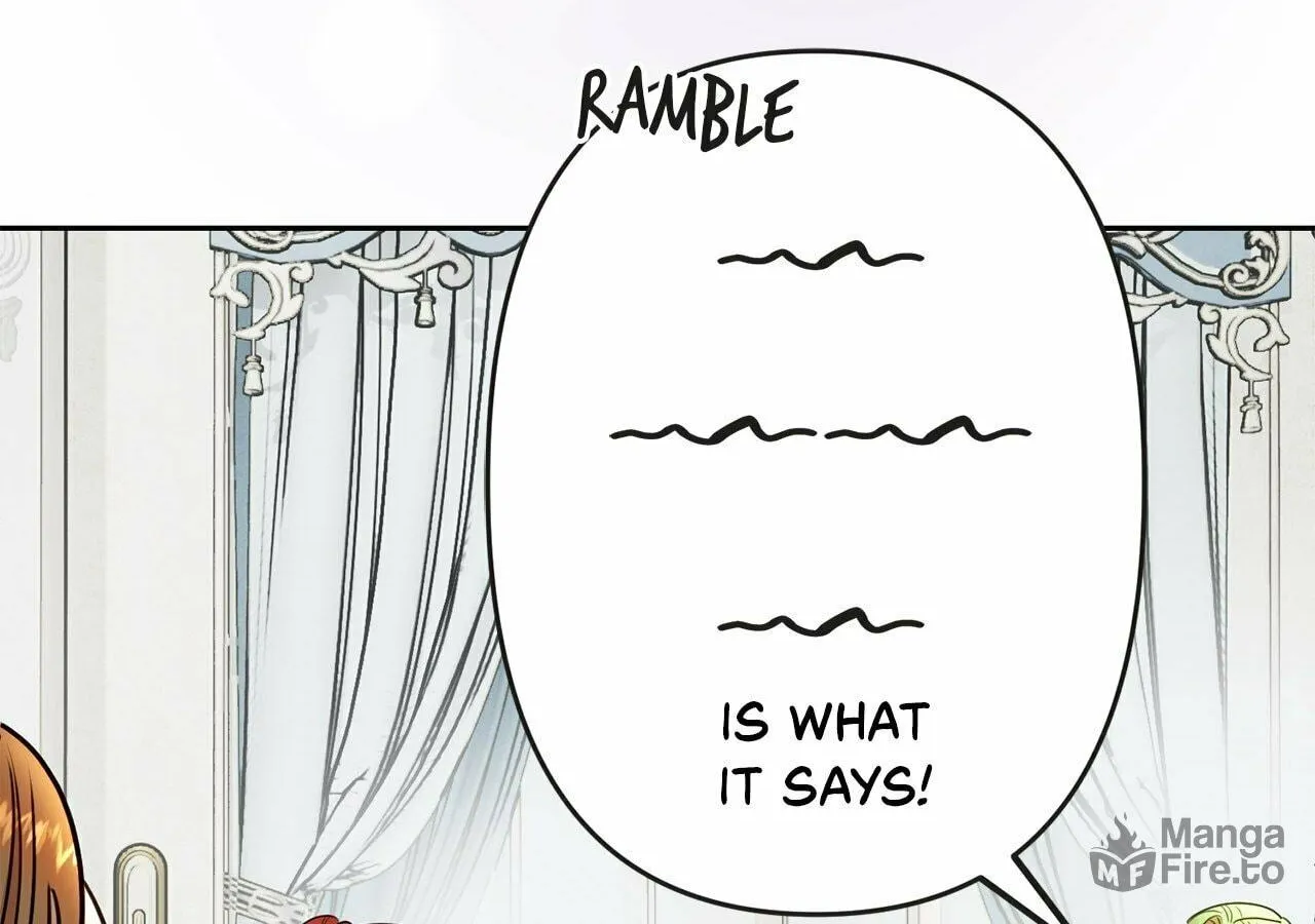Read Fragrant Magician chapter 9 image 80 on Lezhin
