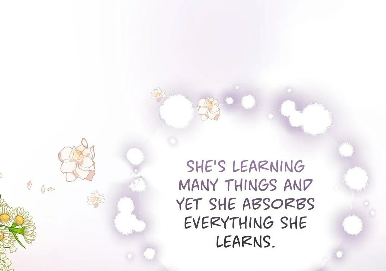 Read Fragrant Magician chapter 9 image 82 on Lezhin