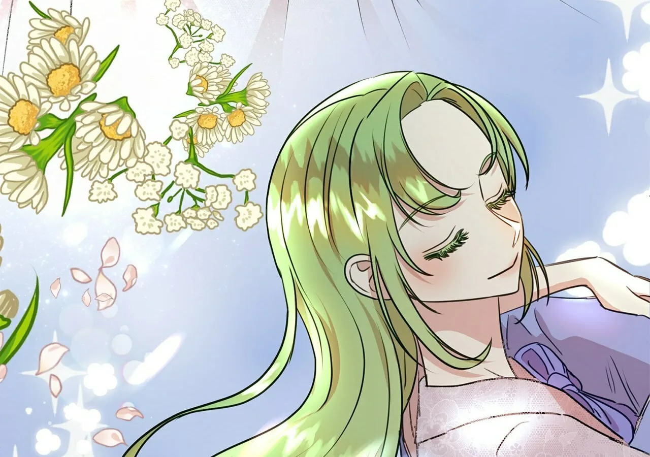 Read Fragrant Magician chapter 9 image 84 on Lezhin