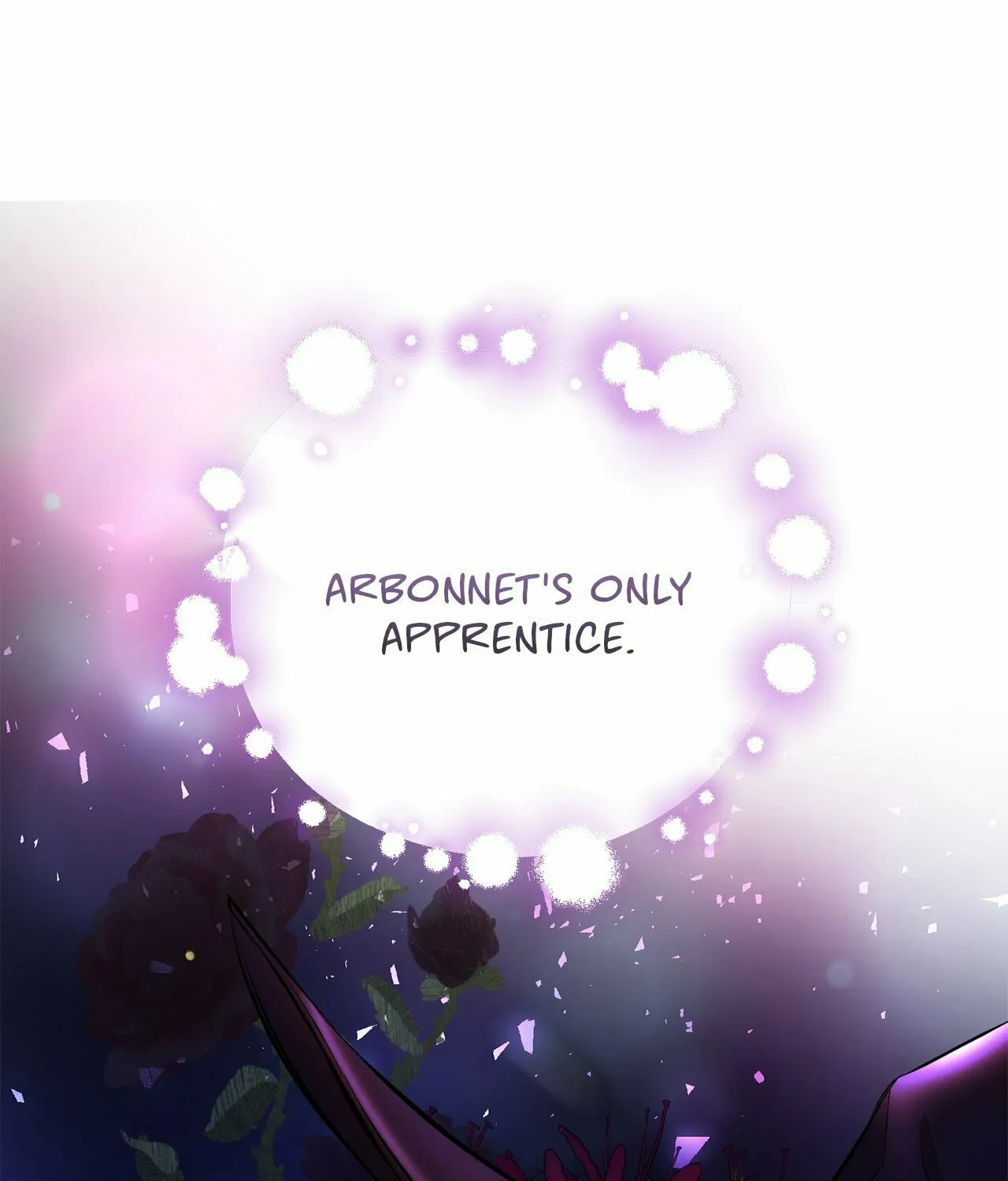 Read Fragrant Magician chapter 9 image 87 on Lezhin
