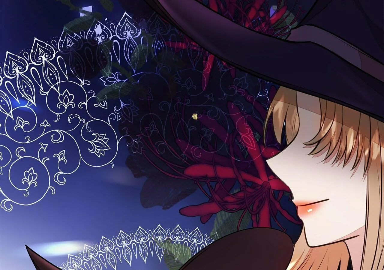 Read Fragrant Magician chapter 9 image 88 on Lezhin